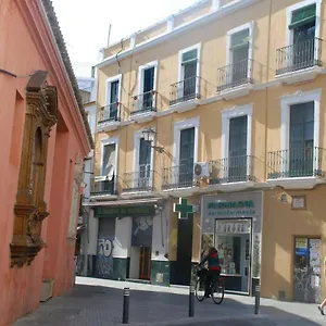 apartamento-centro-santa-catalina-1-b.es-andalucia.com/
