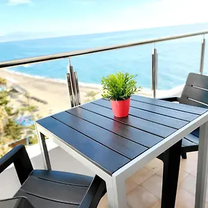 apartamento-solsilk.1costadelsol.com/