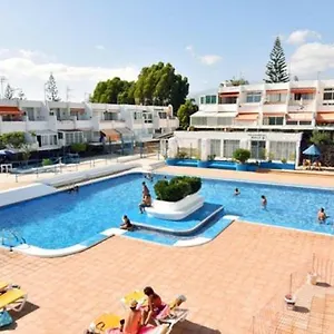 casa-maggiore-di-3-lovely-apt-costa-del-silencio.in-canary-islands.com/