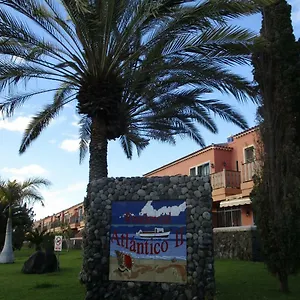atlantico-ii.in-canary-islands.com/