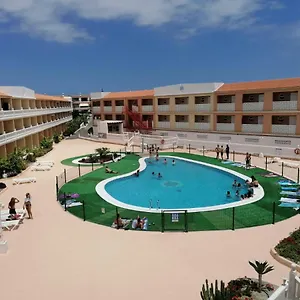 parque-carolina-estudio-203.in-canary-islands.com/